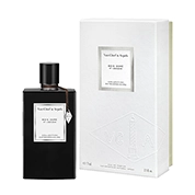 Van Cleef & Arpels Collection Extraordinaire Bois Doré Eau de Parfum Spray