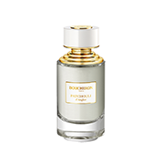 Boucheron Patchouli D'Angkor Eau de Parfum