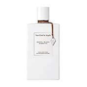 Van Cleef & Arpels Collection Extraordinaire Santal Blanc Eau de Parfum Spray