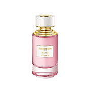 Boucheron Rose d'Isparta Eau de Parfum