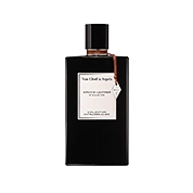 Van Cleef & Arpels Collection Extraordinaire Orchid Leather Eau de Parfum
