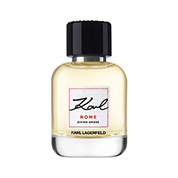 Lagerfeld Rome Eau de Parfum