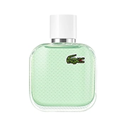 Lacoste L.12.12 Blanc Eau de Fraiche Eau de Toilette