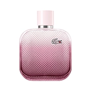 Lacoste L.12.12 Rose Eau Intense Eau de Toilette