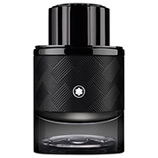 Montblanc Explorer Extreme Parfum