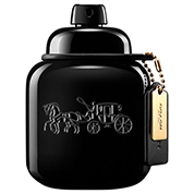 Coach For Men Eau de Parfum