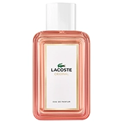 Lacoste Original Femme Eau de Parfum