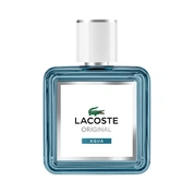 Lacoste Original Aqua Eau de Parfum