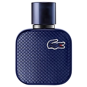 Lacoste L.12.12 Bleu Eau de Parfum