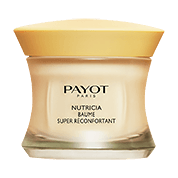 Payot Nutricia Baume Super Reconfortant