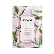 Payot Look Younger