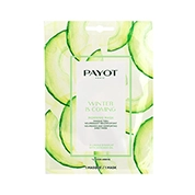 Payot Winter is Coming