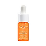 My Payot New Glow