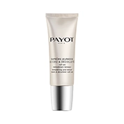 Payot Suprême Jeunesse Le Cou & Décolleté
