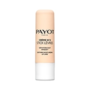 Payot Crème N°2 Stick Lèvres