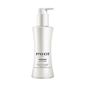 Payot Lotion nettoyante correctrice taches
