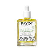 Payot Huile de Beauté Visage