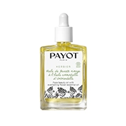 Payot Huile de Beauté Visage