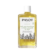 Payot Huile Corps Revitalisante