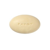 Payot Barre de Massage Nourrissante Visage et Corps