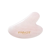Payot Gua Sha