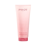 Payot Granite Exfoliant Corps