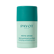 Pâte Grise Stick Gommant Purifiant