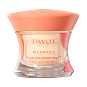 Payot My Payot Super Énergisant Regard