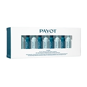 Payot Lisse Cure 10 Jours Rides Eclat Express