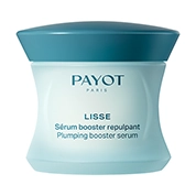 Payot Lisse Booster Repulpant