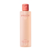 Nue Lotion Tonique Éclat