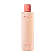 Payot Nue Lotion Tonique Éclat
