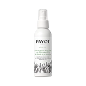 Payot Brume D'Intérieur Bienfaisante (Raumspray)