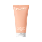Payot Gommage Douceur sans Grain