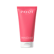 Payot Masque D'Tox éclat