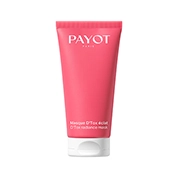 Payot Masque D'Tox éclat