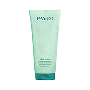 Payot Gelée Nettoyante Moussante Purifiante