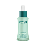 Payot Pâte Grise Sérum peau nette anti-imperfections