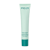 Payot Pâte Grise Crème Teintée Perfectrice SPF30