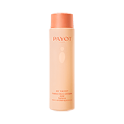 Payot My Payot Essence Micro-Exfoliante Éclat