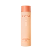Payot My Payot Essence Micro-Exfoliante Éclat