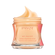 Payot Gelée Vitaminée Éclat