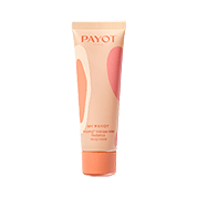 Payot Sleeping masque éclat