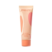 Payot Sleeping masque éclat