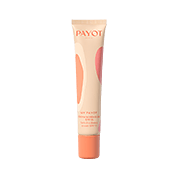 Payot Crème teintée éclat SPF15