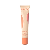 Payot Crème teintée éclat SPF15