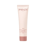 Payot Baume aromatique apaisant