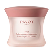Payot Crème nuage apaisante