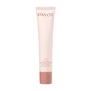Payot N°2 CC Créme anti-rougeurs SPF50