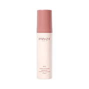 Payot Crème minimale apaisante